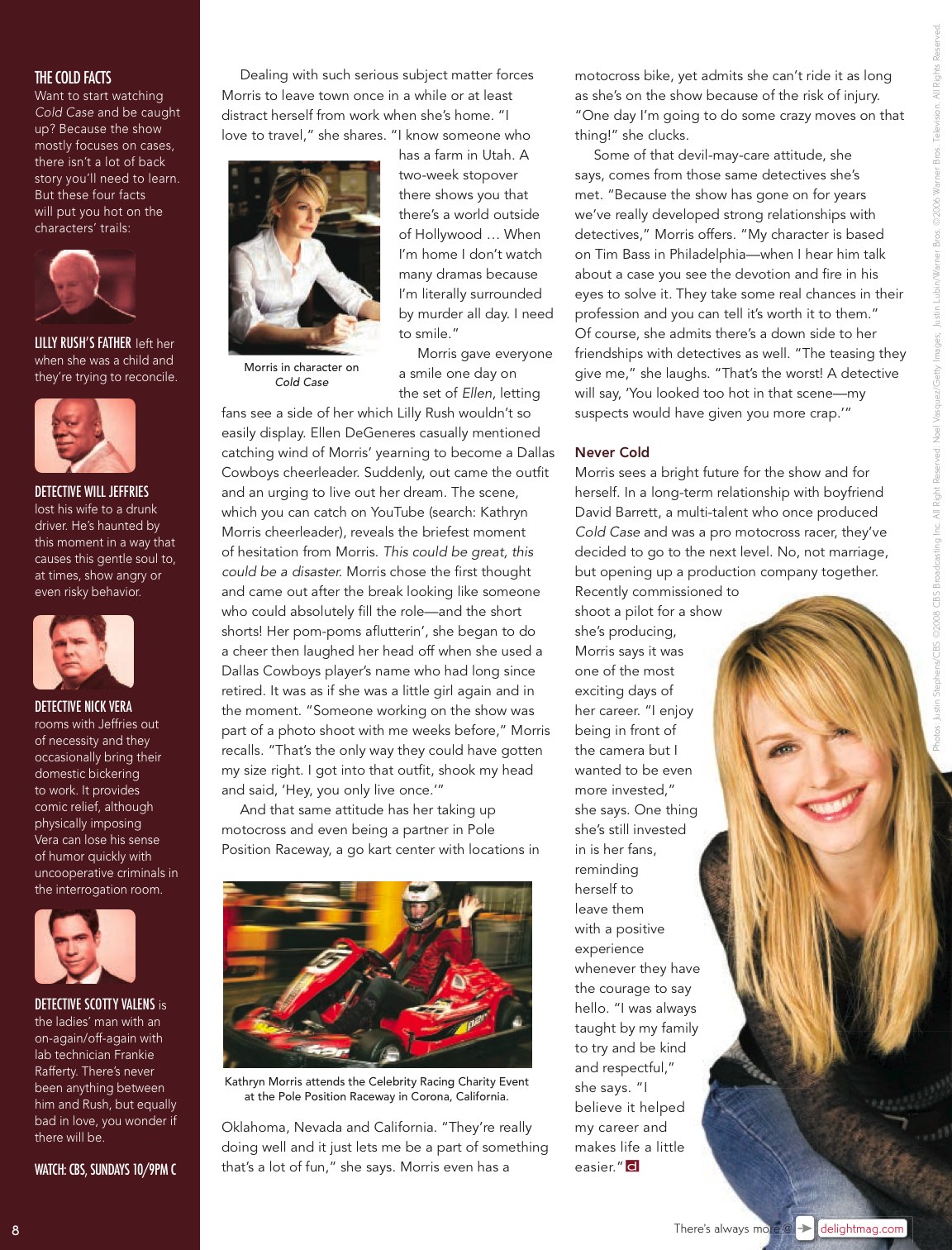 Delight_2010_01_V6_issue_1_pg10
