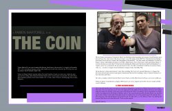 LA Firm Inc Magazine in the Gallery LA_Firm_Inc_UK_Issue_29