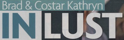 They don't do subtle do they? star_001