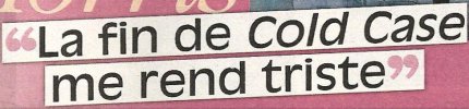 'The end of Cold Case makes me sad' - The end of Lilly makes me reach for the tissues too :-o page_001