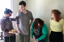 Promo photo 1 dance_movie_promo_01