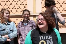 Promo photo 2 dance_movie_promo_02