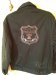 Kathryn's jacket art_for_paige_002