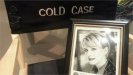 A CC chair and signed photo art_for_paige_003