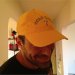 A cap modelled by Johnny? art_for_paige_004