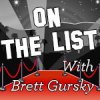 on_the_list_with_brett_gursky_logo_150x150