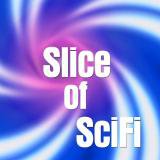 slice_of_sci-fi