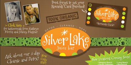 silver_lake_juice_bar_001