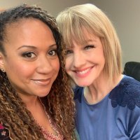 ...one show tracie_thoms_instagram_001_20190322