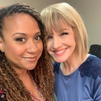 tracie_thoms_instagram_001_20190322