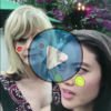 Après Exitus volume 3 jessica_lu_video_004_20180614