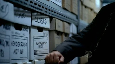 803_boxhfintonclosed