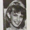 Awww young_001_windsor_locks_high_school_yearbook_1987_001