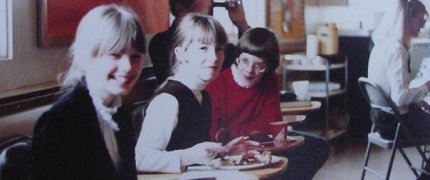 Is there an after life? - Oh, sorry, I was just asking if there were afters? young_004_church_in_the_80s_001