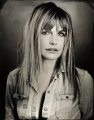 1856? kari_orvik_tintype_001
