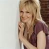 Awww, she loves the walll again!  Damn room divider's getting more Kathryn action than I am! 57545_kmorris3