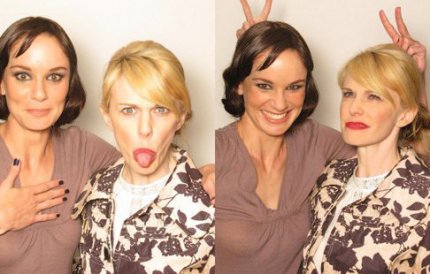 How rude! photoboothless_006