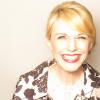 Amazing smile photoboothless_008