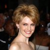 A job in law enforcement perhaps? minority_report_premiere_007