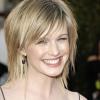 A smile to die for... or kill for... mwahh Mwahh MWAHH!  Oops, I've said too much peoples_choice_04