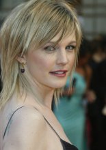 Prettiest eviscerated corpse ever! peoples_choice_25