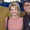 Damn you Ratchford and your photobombing ways! dodger_stadium_004