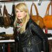 The prettiest bag lady ever! linea_pelle_002