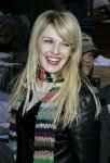 sundance_day2_001