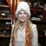 The Kat in the hat marquee_lounge_001