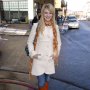 sundance_day4_003