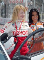 toyota_race_day_16