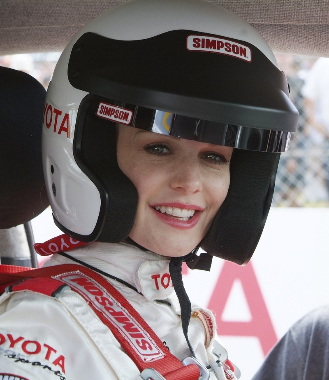 toyota_race_day_18