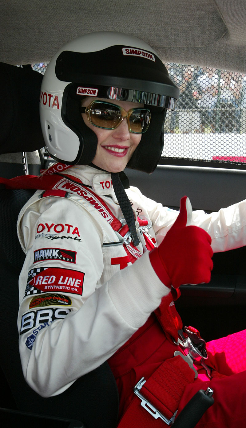 toyota_race_day_19