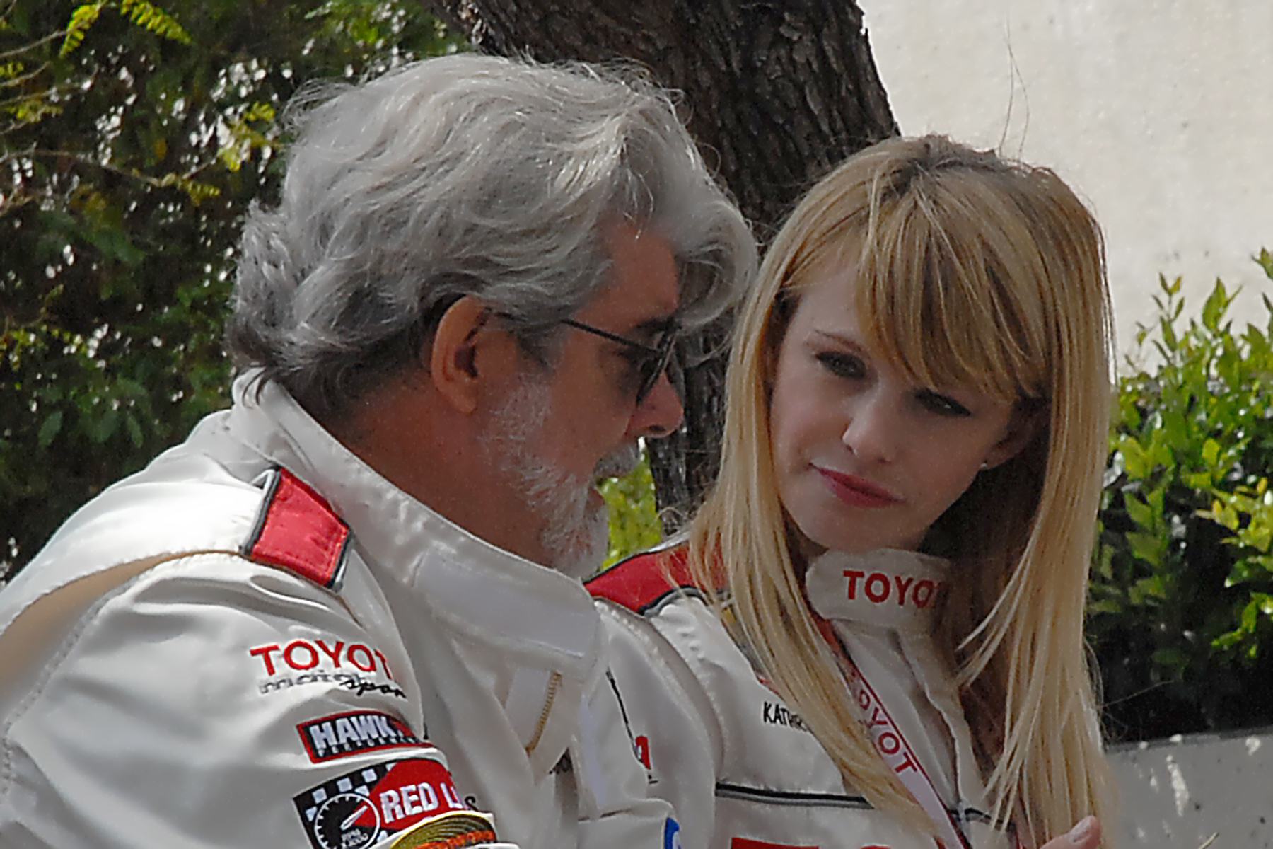 toyota_race_day_21