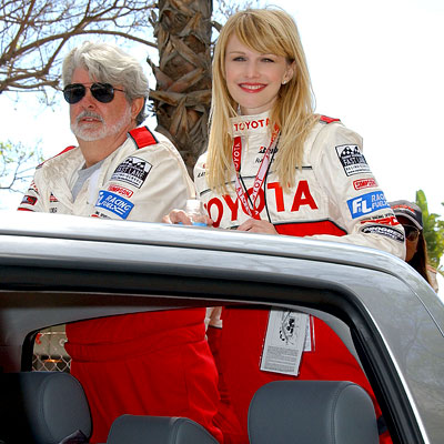 toyota_race_day_22