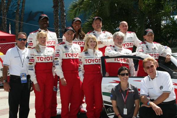 toyota_race_day_23
