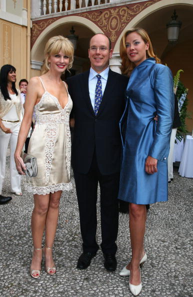 monte_carlo_reception_002