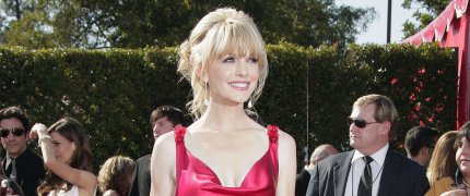 A prime time to be had indeed arrivals_02