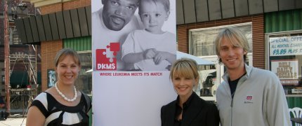 D... dkms_01