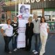 S dkms_014