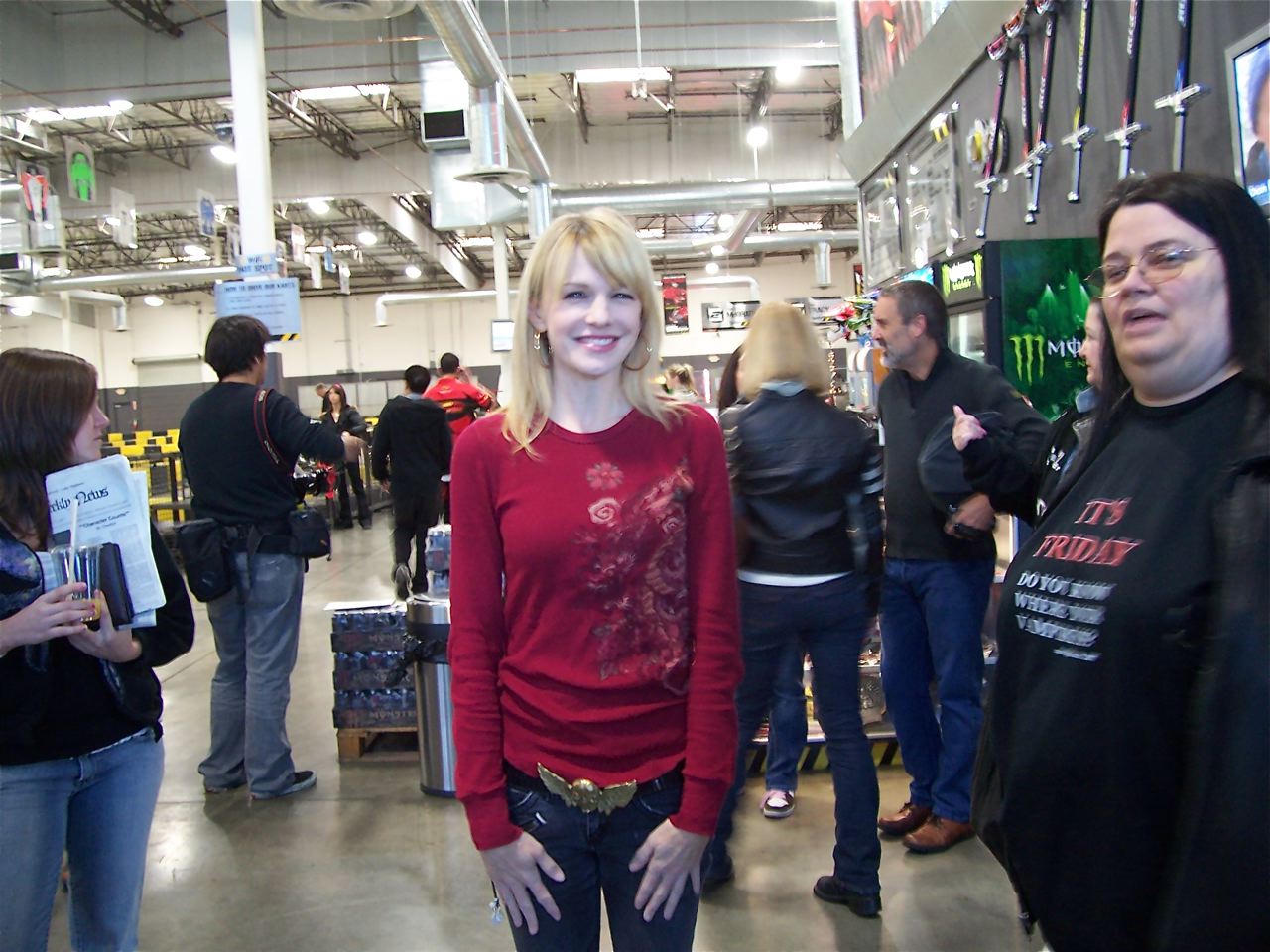 toy_drive_015