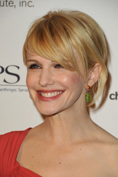 chips_honors_alberta_ferretti_008