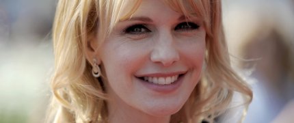 Something warm to curl up with on these cold winter night... creative_emmys_001