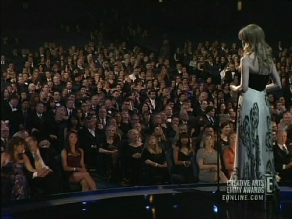 creative_arts_emmys_2009_024