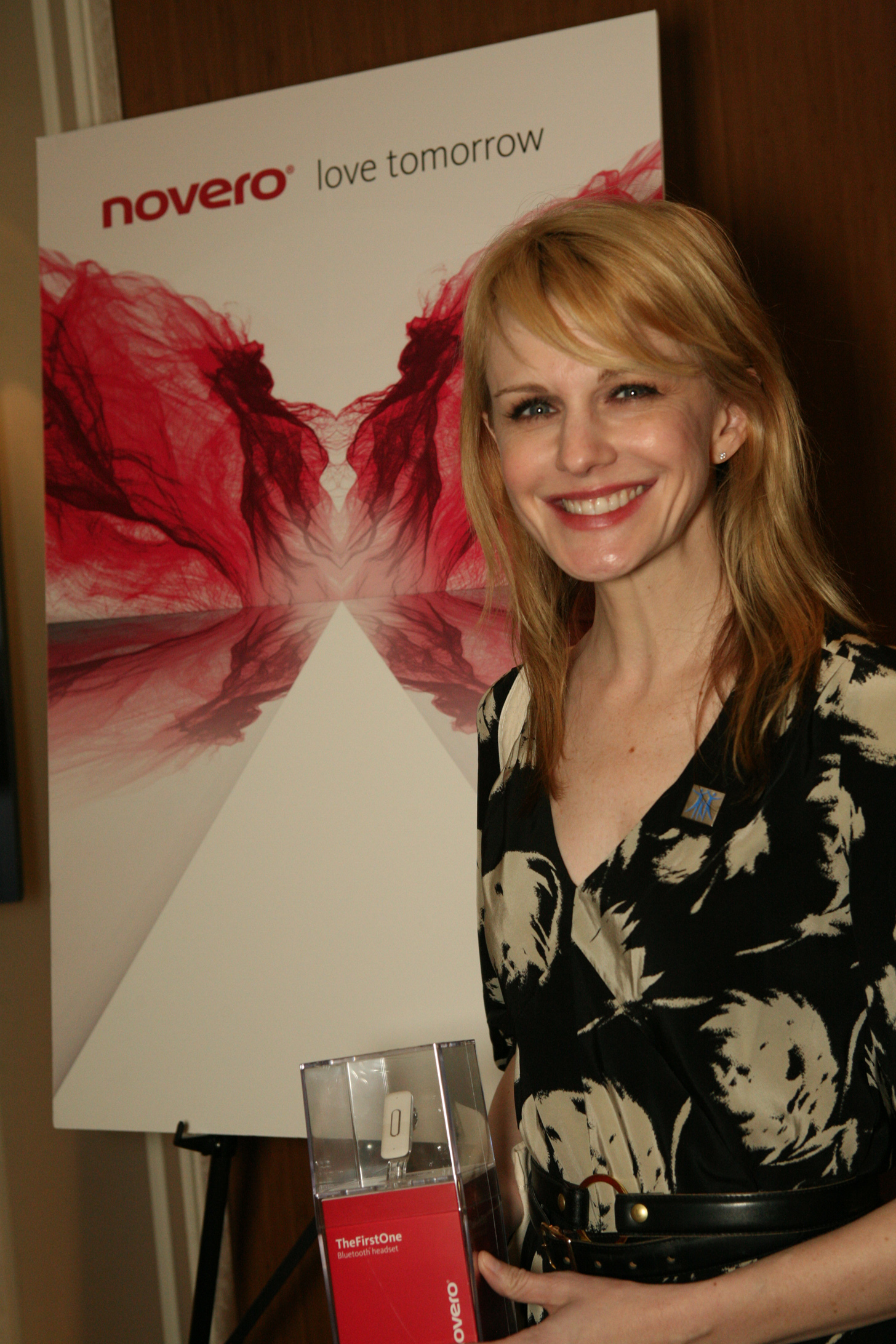 golden_globe_awards_lounges_017