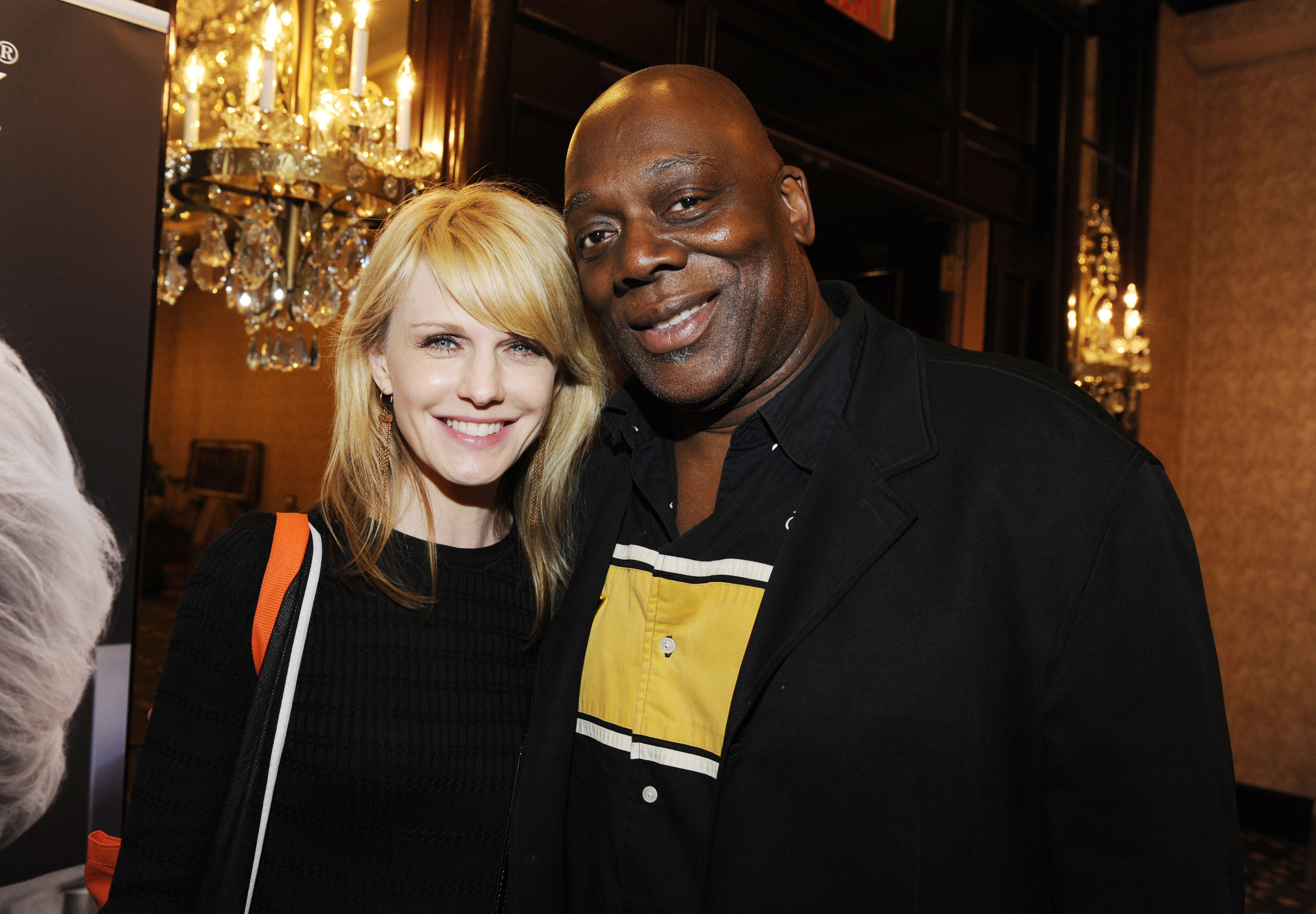 academy_awards_style_lounge_001