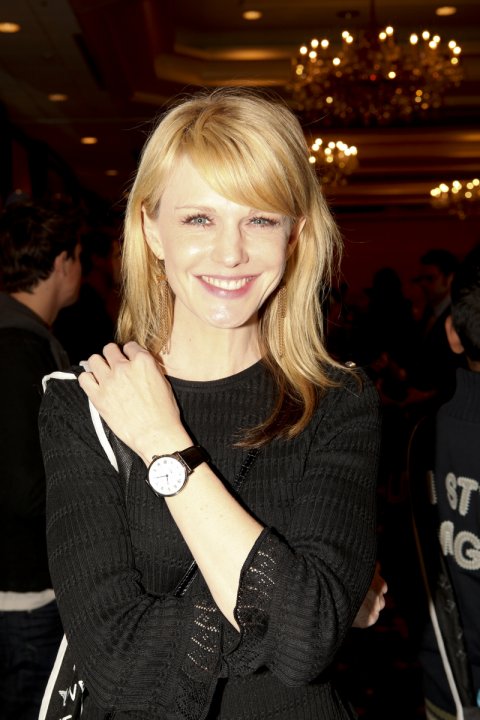 academy_awards_style_lounge_005