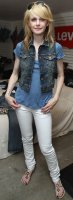 Lovely in Levis levi_studio_day_003