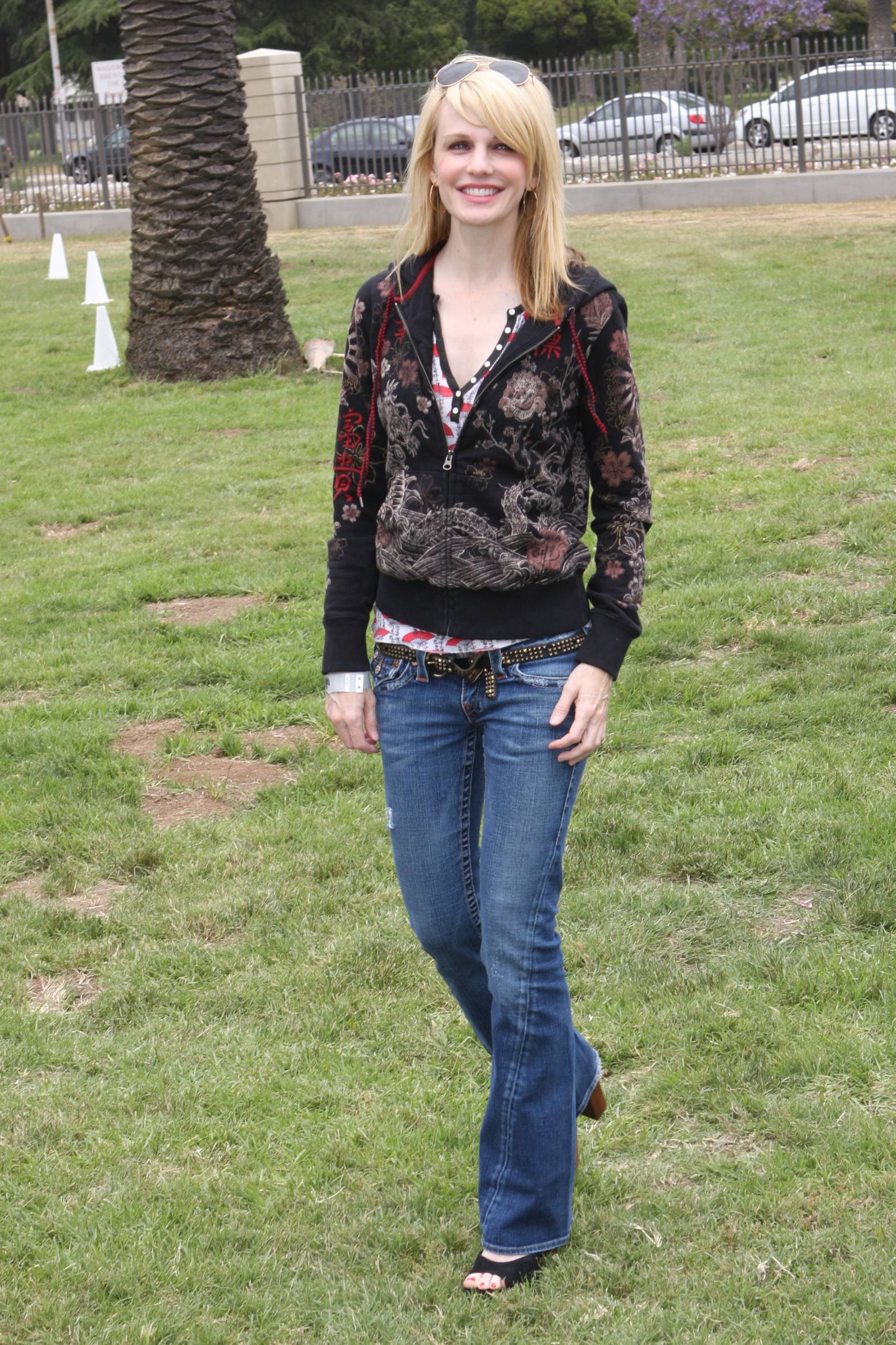 a_time_for_heroes_picnic_002