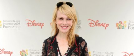 Disney matter to me that these are from last year, she's still beautiful